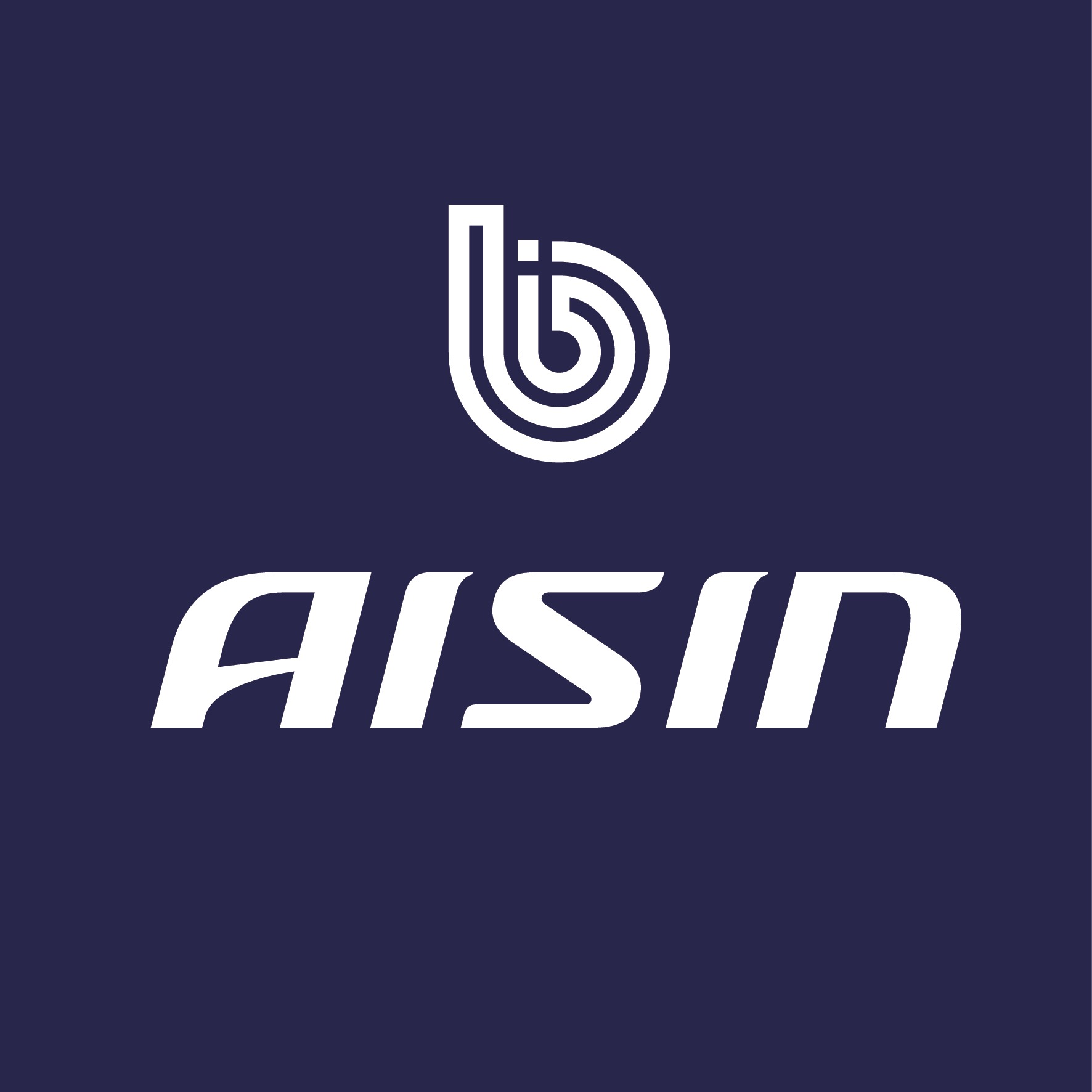 Produk AISIN Official Shop | Shopee Indonesia