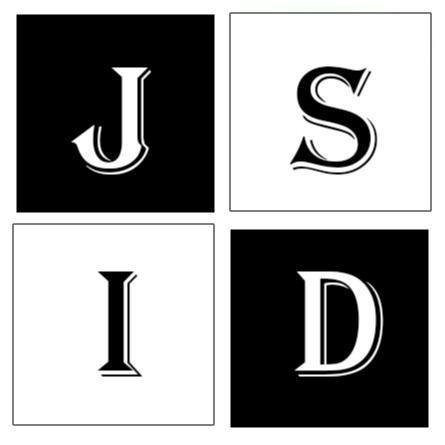 Js id