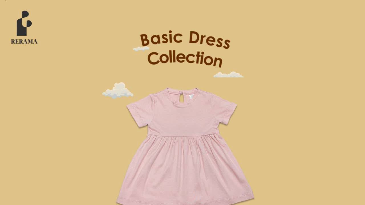 Produk RERAMA OFFICIAL | Shopee Indonesia