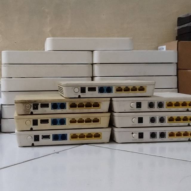 Produk Warehouse networking | Shopee Indonesia