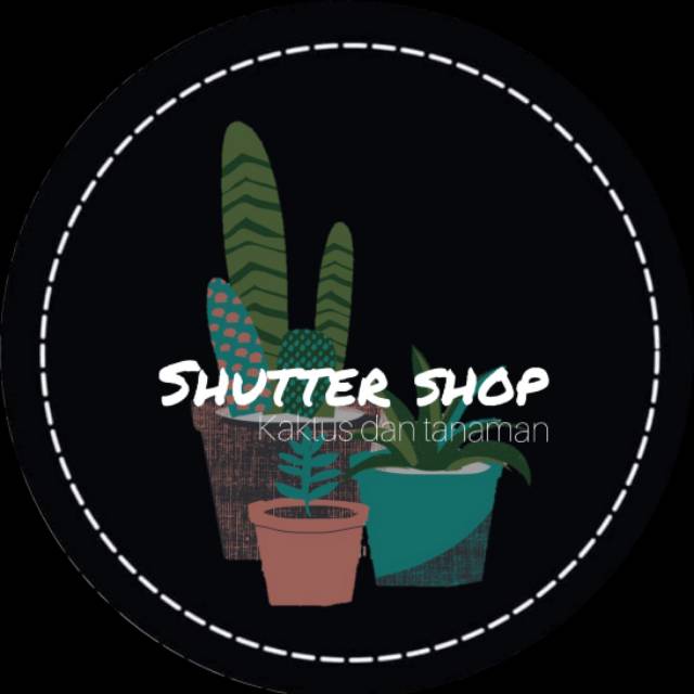 Produk Shuttershop25 | Shopee Indonesia