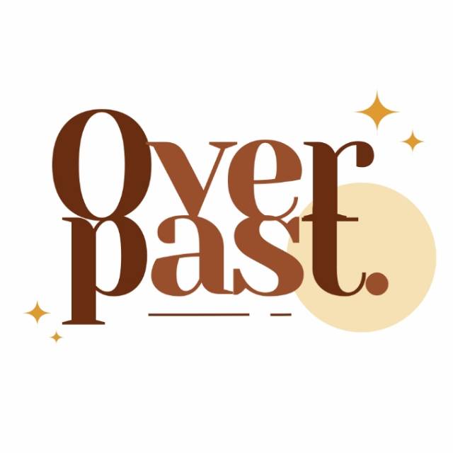 Produk OverPast Store | Shopee Indonesia