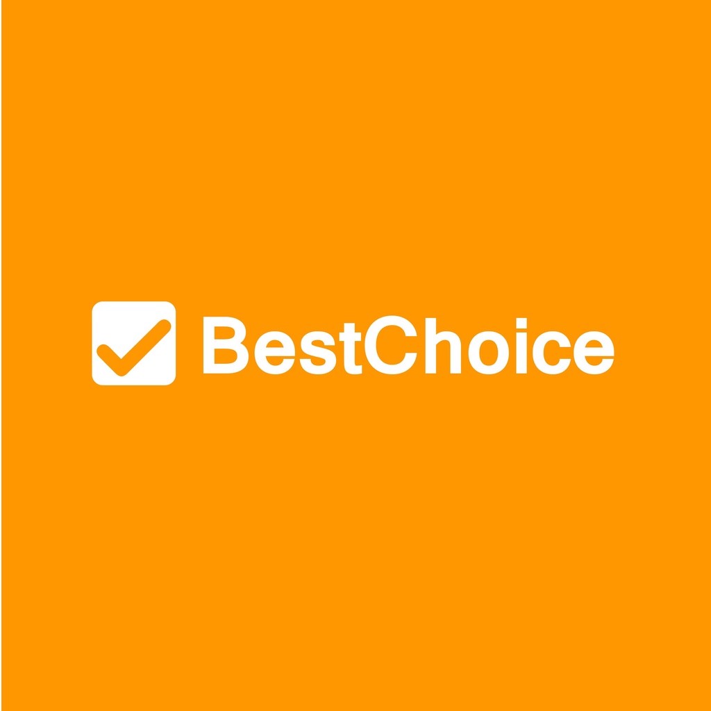 Produk BestChoice_id | Shopee Indonesia
