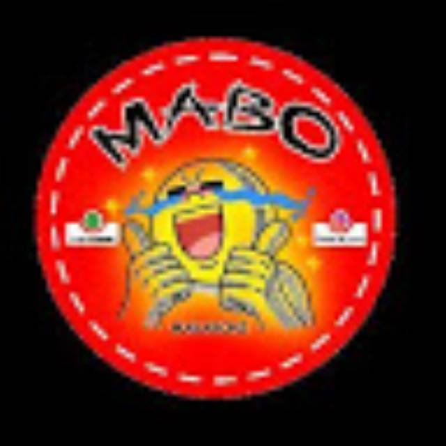Produk makaroni_mabo | Shopee Indonesia