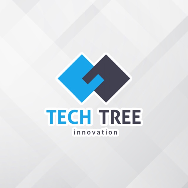 Produk TECH_TREE | Shopee Indonesia