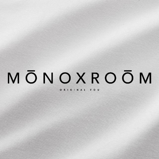 Toko Online Monoxroom Official Shop | Shopee Indonesia