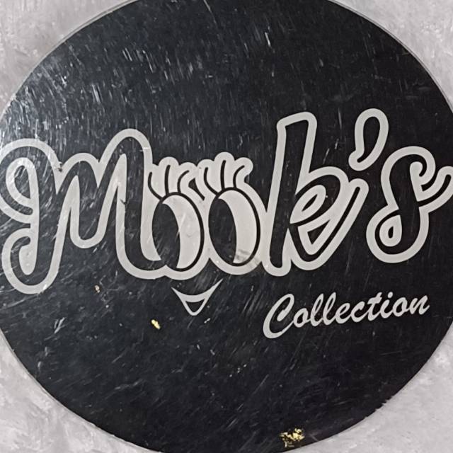 Produk Mook's Collection | Shopee Indonesia