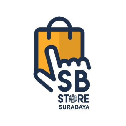 Produk SB Store Surabaya | Shopee Indonesia