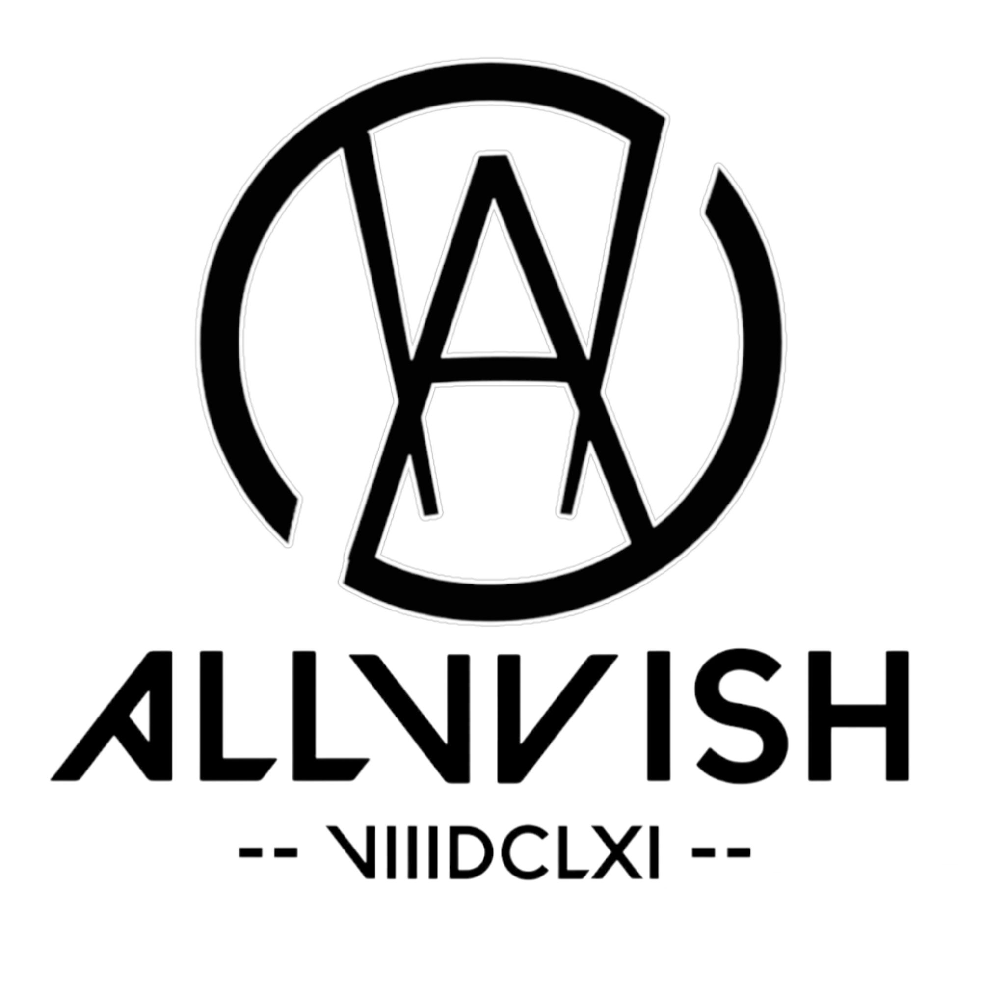 produk-allwish-apparel-official-shop-shopee-indonesia