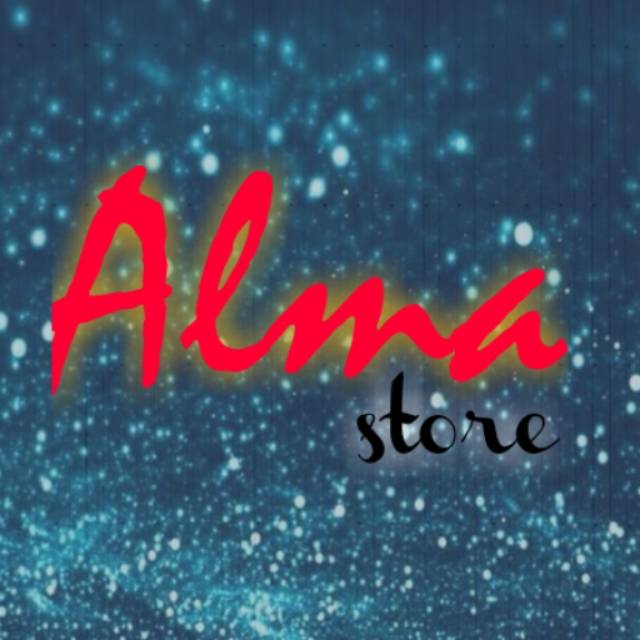 Produk Alma store_ Shopee Indonesia