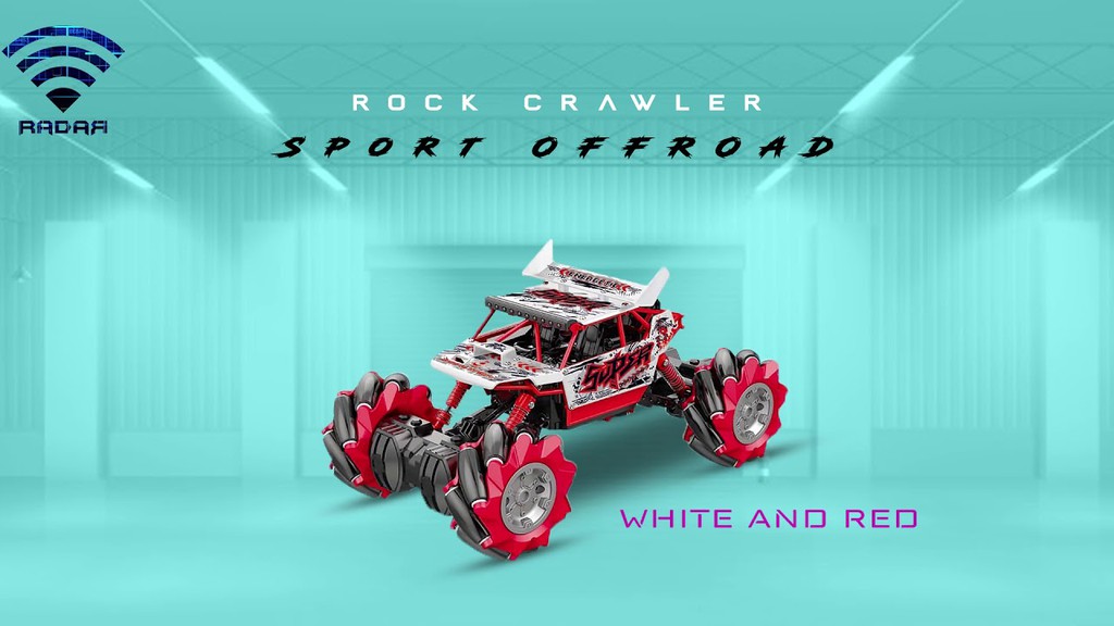 Produk Toys.online.official | Shopee Indonesia