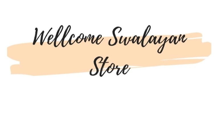 Produk Swalayan Storee | Shopee Indonesia