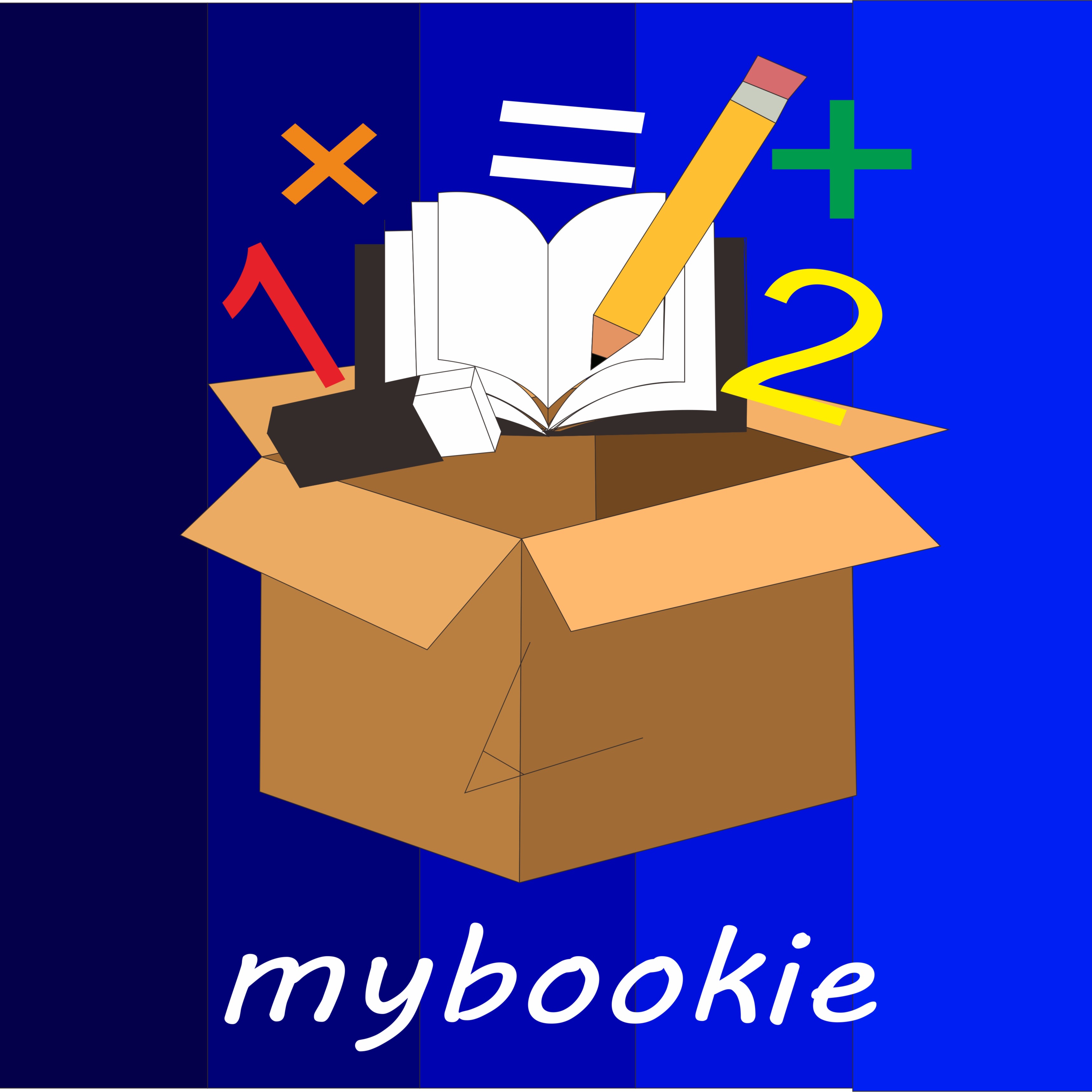 produk-mybookie-shopee-indonesia