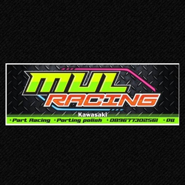 Produk mmsRacing | Shopee Indonesia