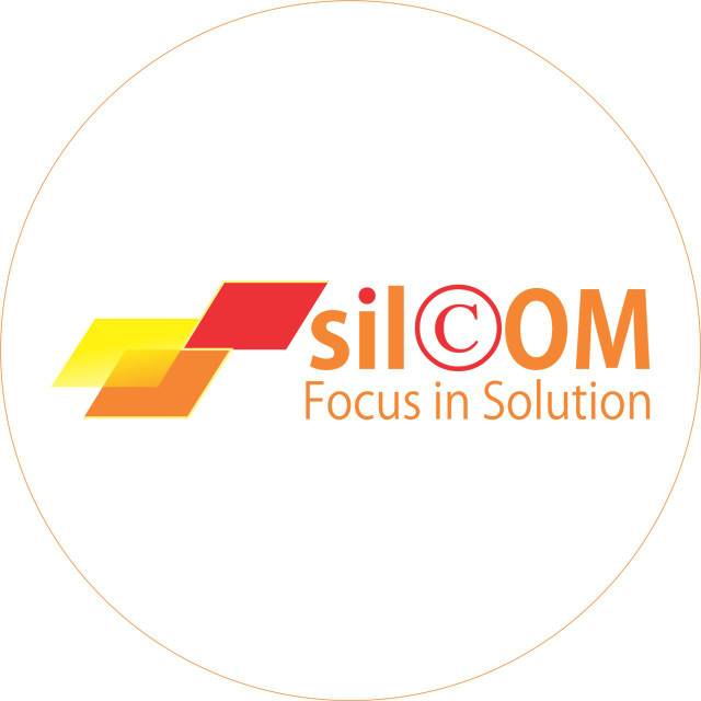 Produk Silcom Yogyakarta | Shopee Indonesia