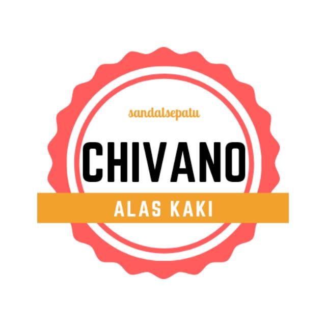 Produk chivano | Shopee Indonesia