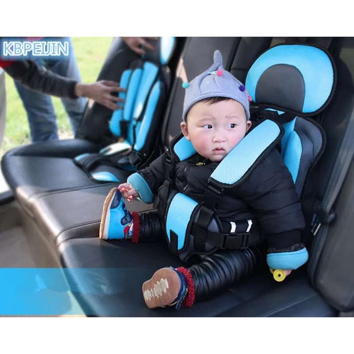 Jual 2025 car seat