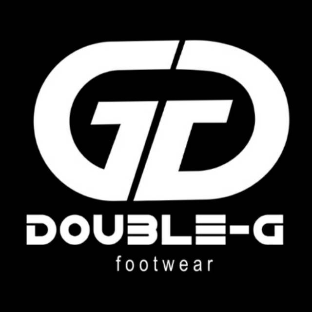 Produk DoubleG Footwear Official Shopee Indonesia