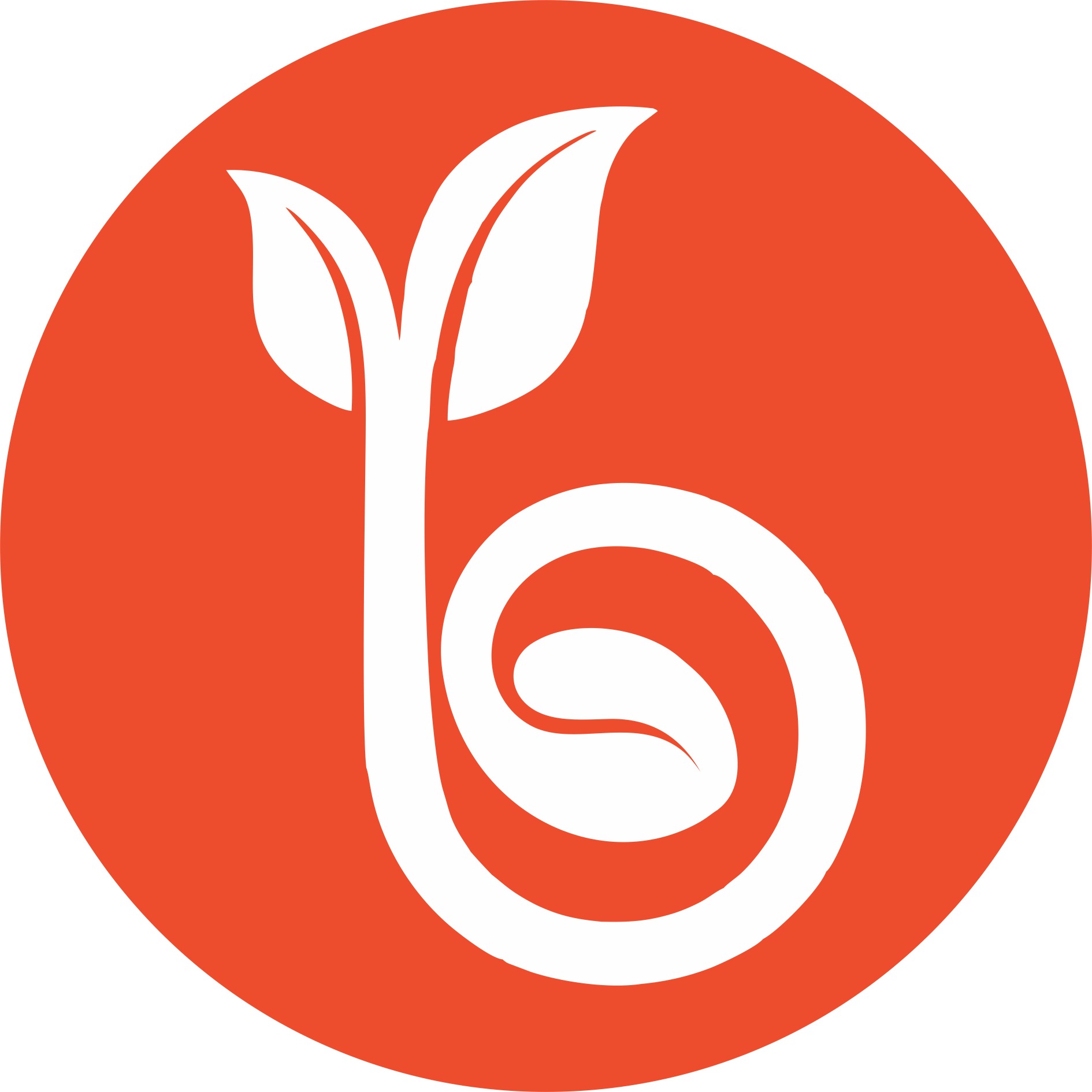 Produk Botania Raya | Shopee Indonesia