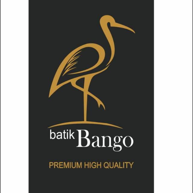 Produk BATIK_BANGO | Shopee Indonesia