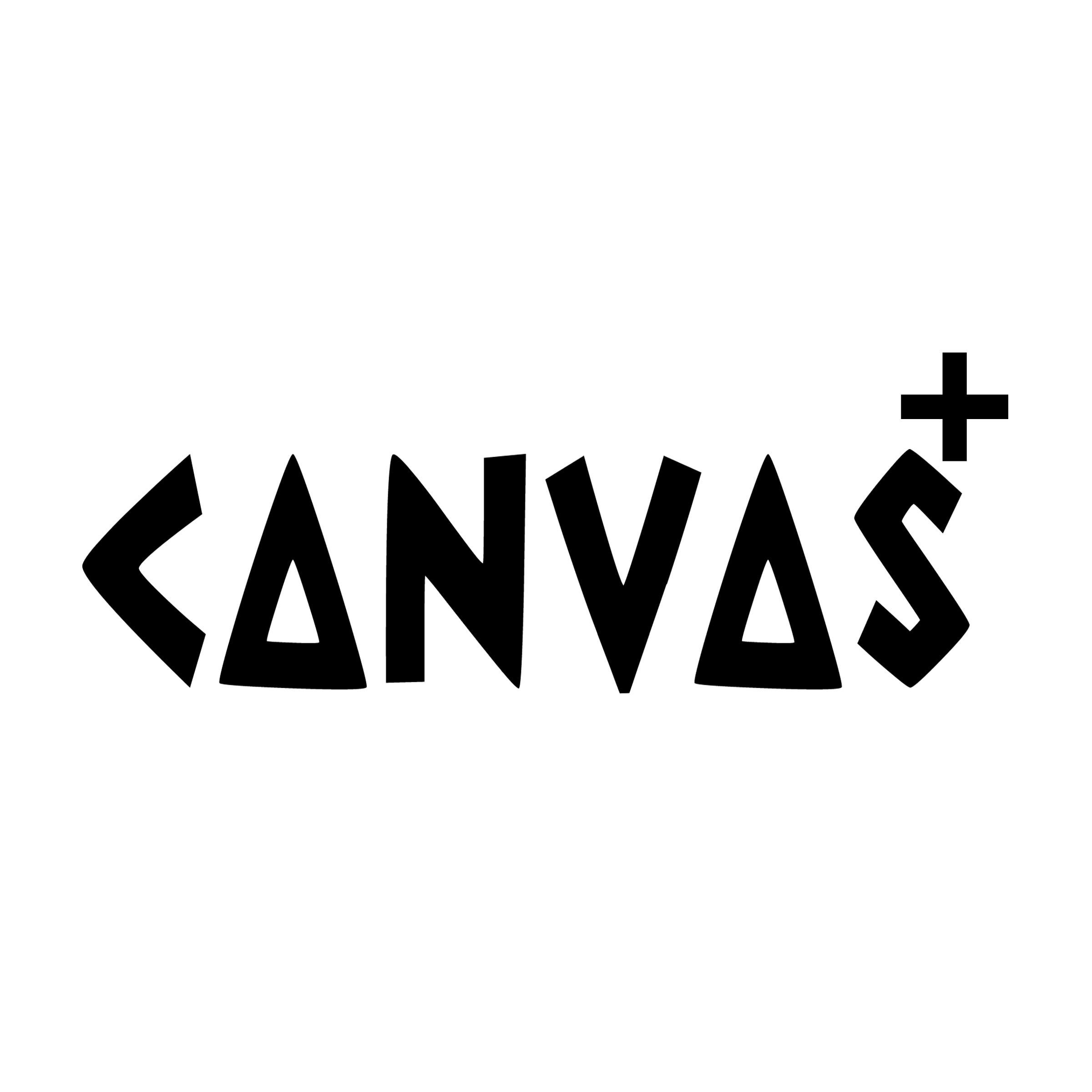 Produk Canvas Plus Shopee Indonesia