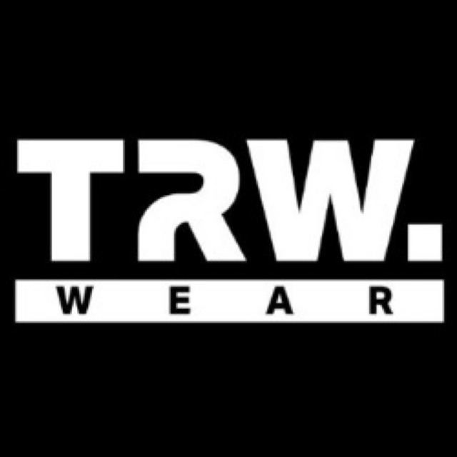 Produk Trw.basic | Shopee Indonesia