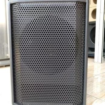 Box subwoofer mini sales scoop