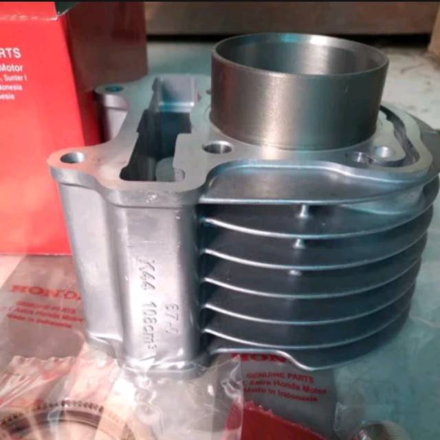 Produk Venus Motor Shopee Indonesia