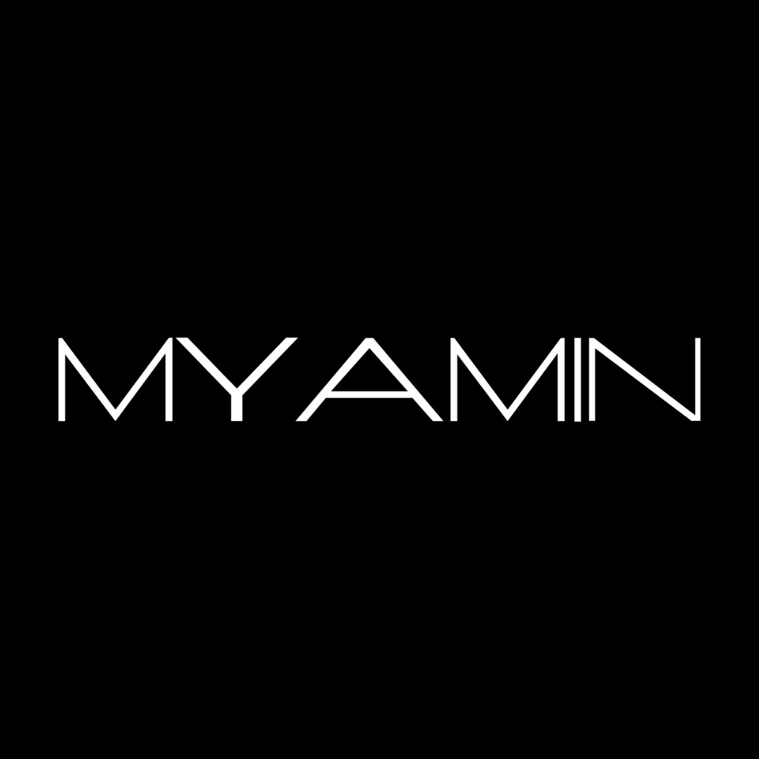 produk-myamin-official-store-shopee-indonesia