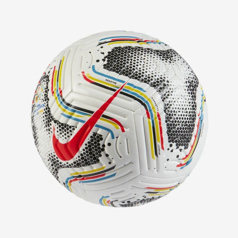 Bola copa hot sale america