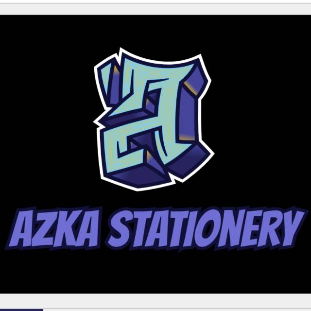 Produk Azka_stationery | Shopee Indonesia
