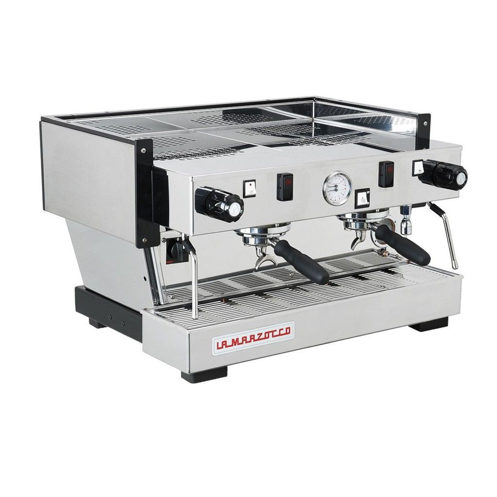 Harga sale la marzocco