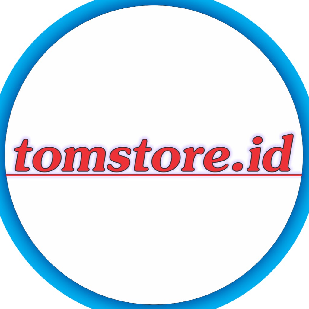 TomStore