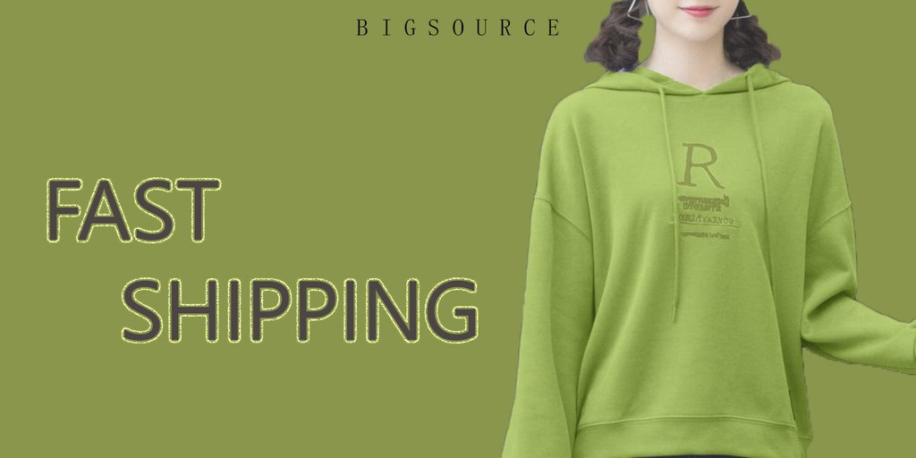 Produk Little BoeBoe | Shopee Indonesia