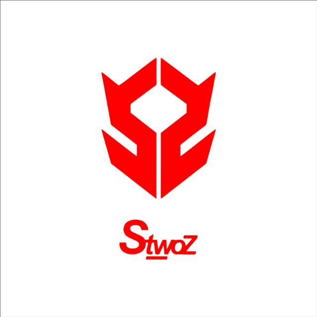 Toko Online Stwoz Official Shop | Shopee Indonesia