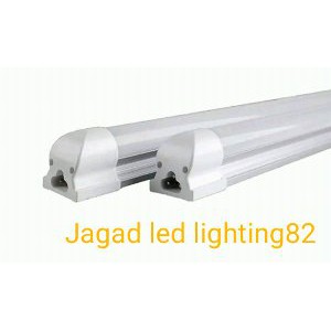 Tl led on sale 18 watt