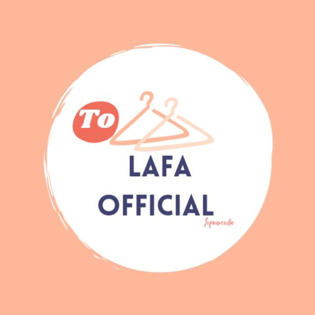 Produk Lafa Official | Shopee Indonesia