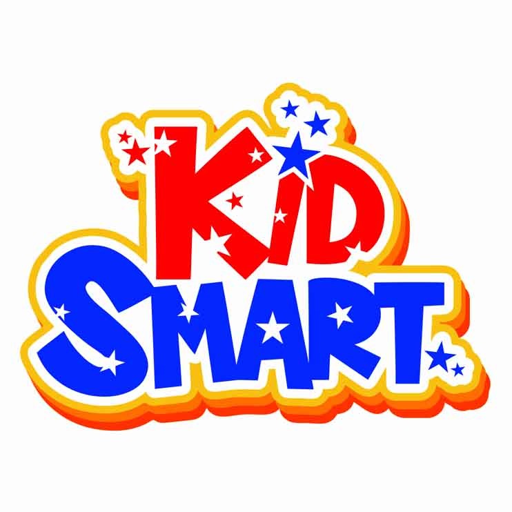 Produk Kidsmart Flashcard | Shopee Indonesia