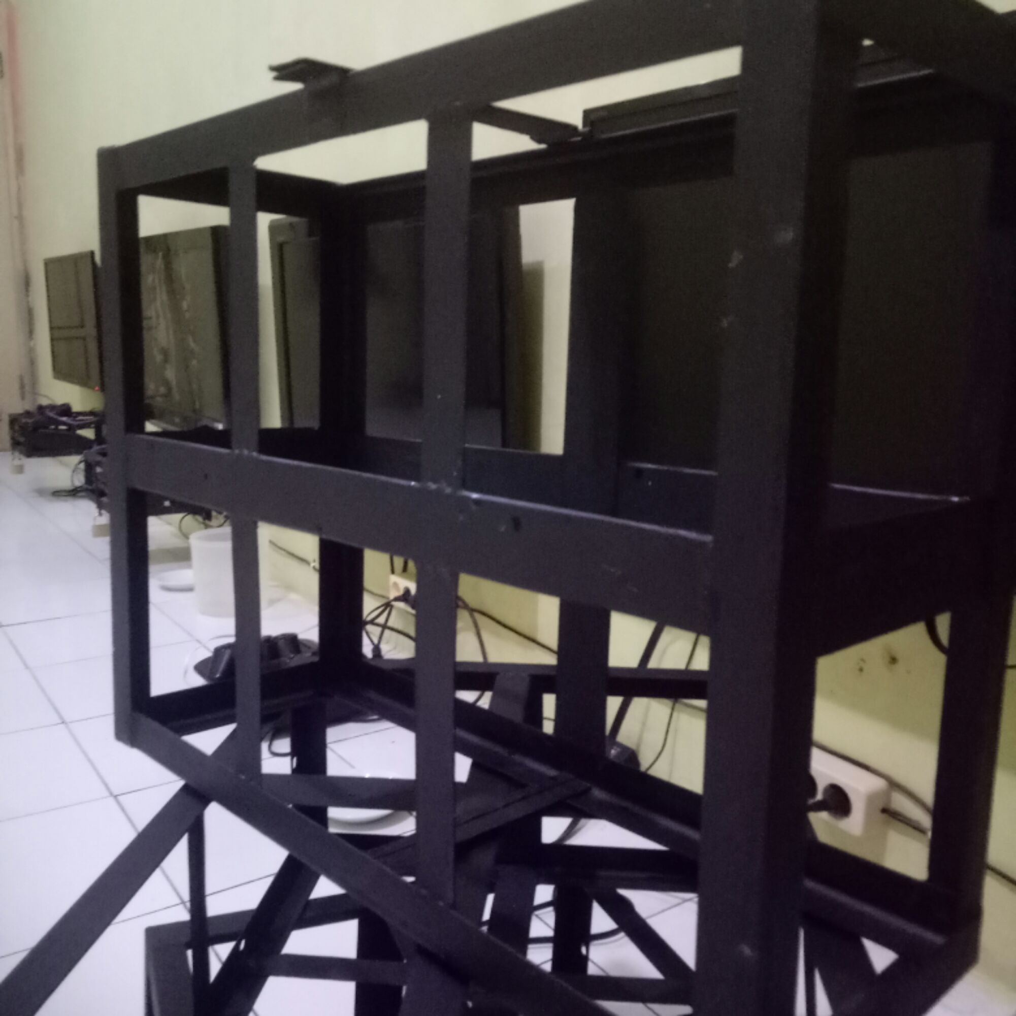 Produk JURAGAN PS | Shopee Indonesia
