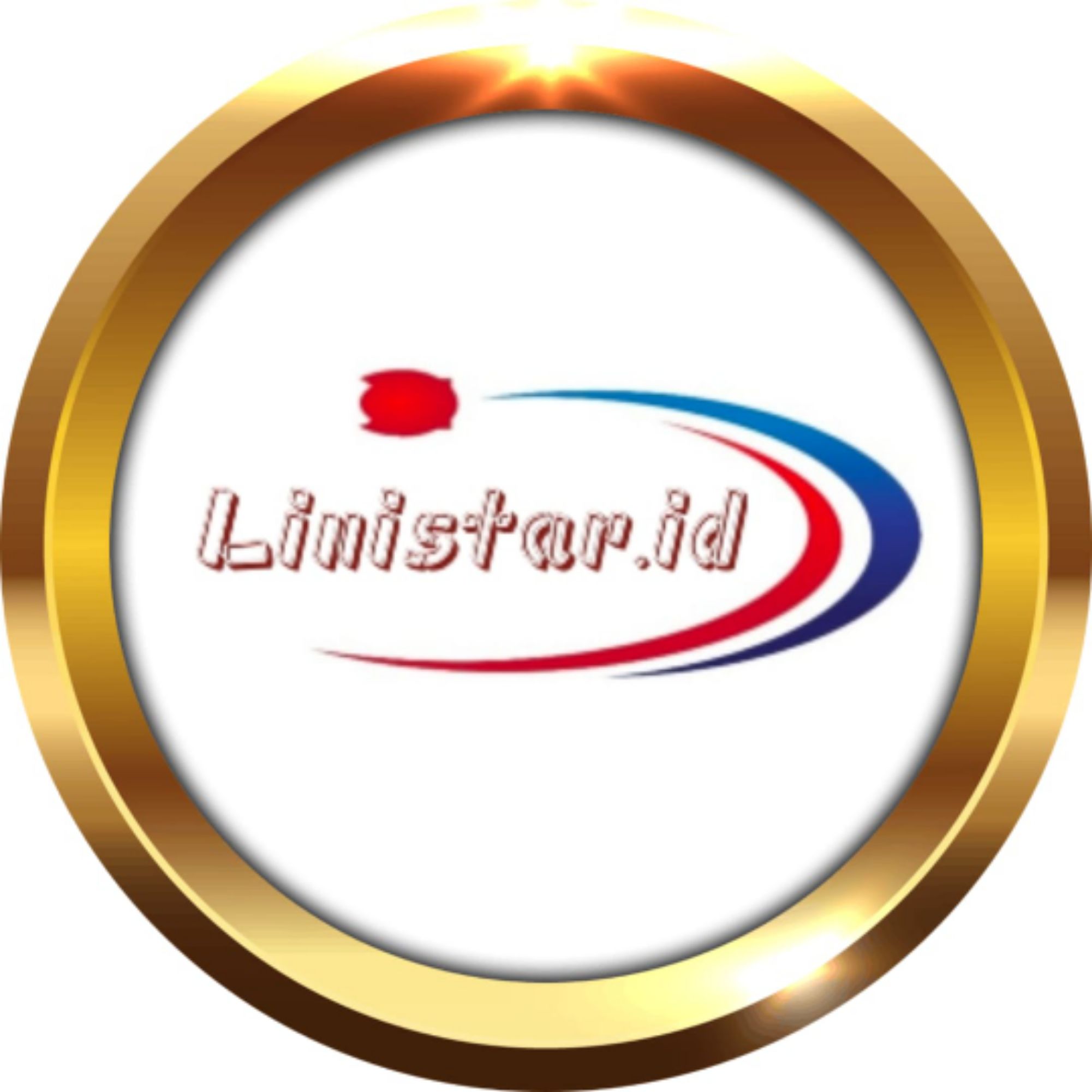 Produk Linistar.id | Shopee Indonesia