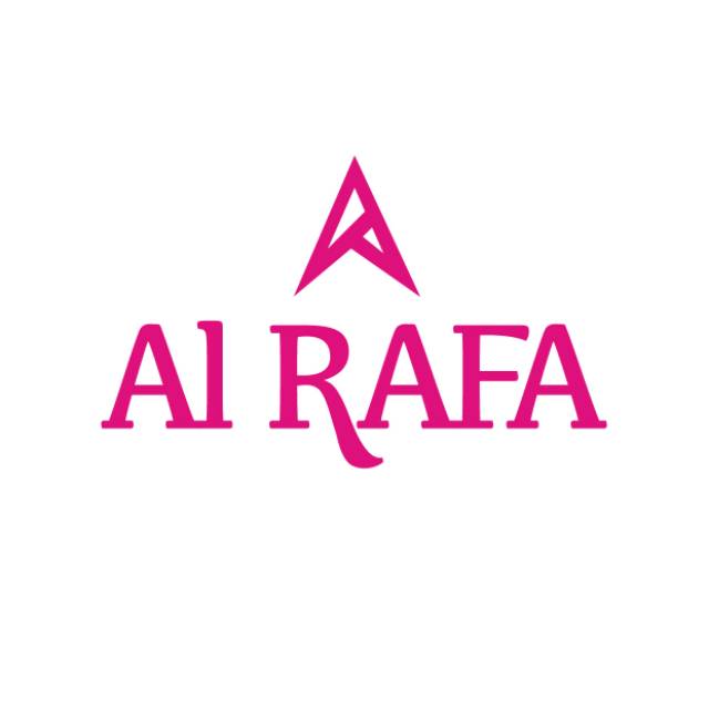 Produk Al Rafa Bali | Shopee Indonesia