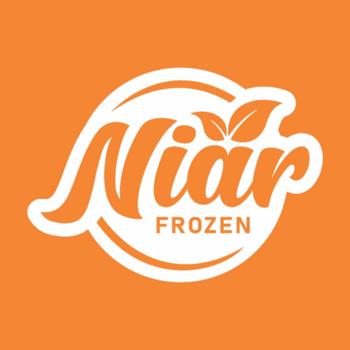 Produk Niar Frozen | Shopee Indonesia