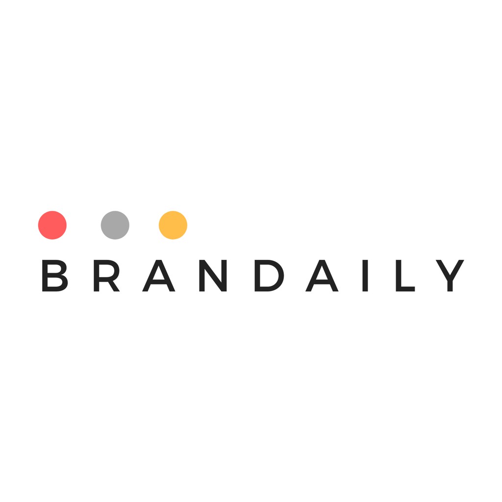 Produk brandaily | Shopee Indonesia