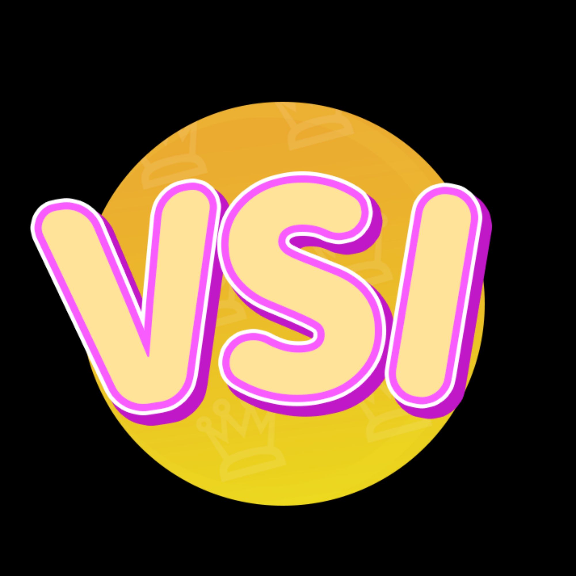 Produk VSI Fanmerch | Shopee Indonesia
