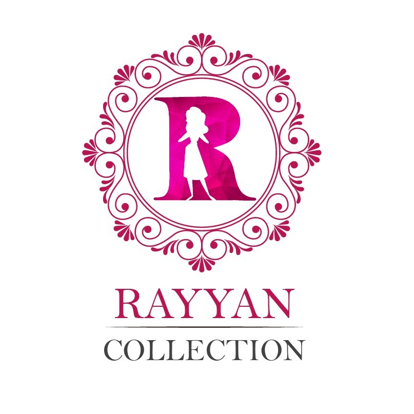 Produk rayyancollections | Shopee Indonesia