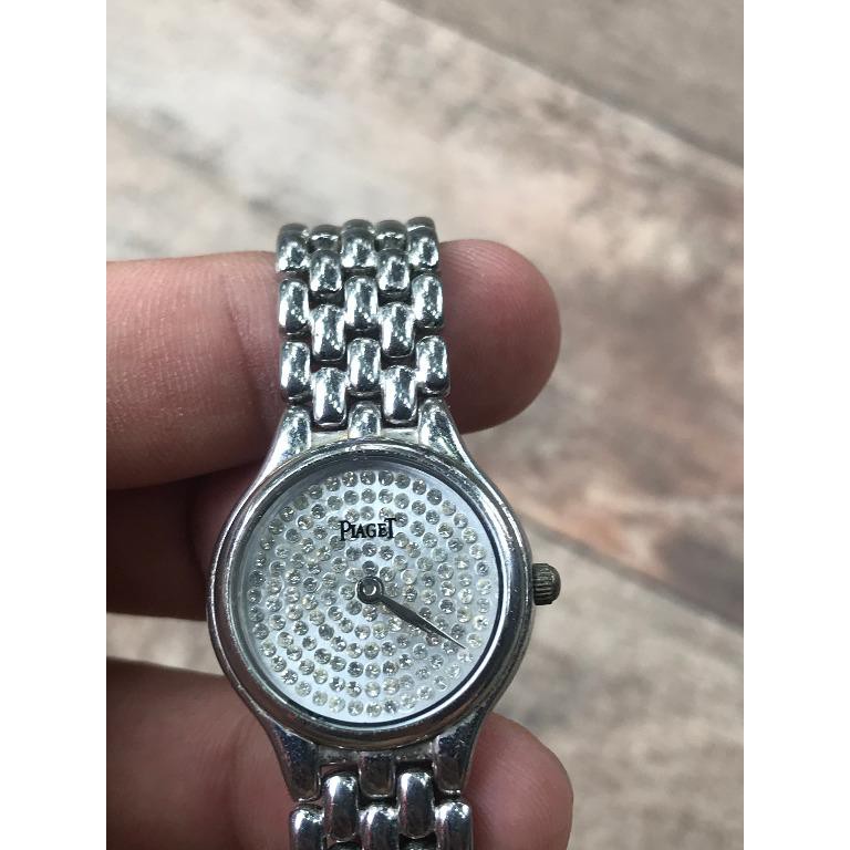 Jual jam tangan piaget Shopee Indonesia