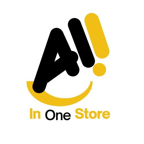 Produk All-in-One Store | Shopee Indonesia