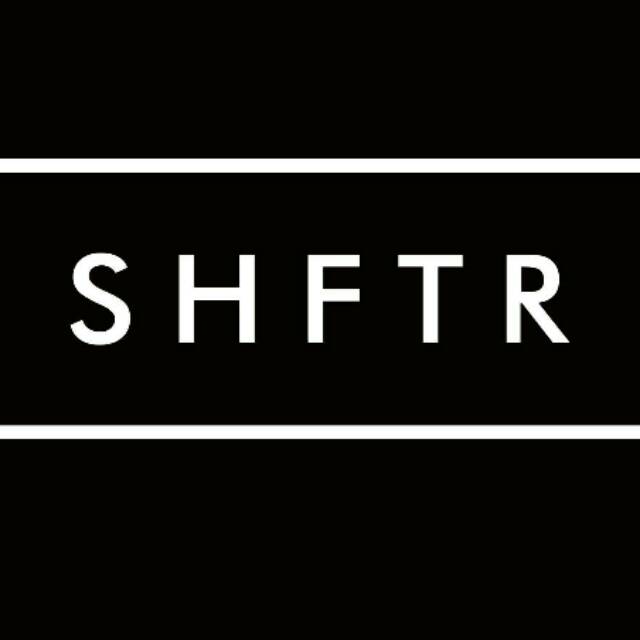 Produk shifterstore | Shopee Indonesia
