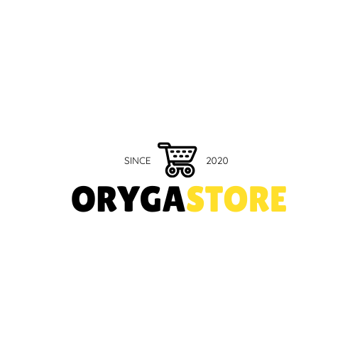 Produk oryga store | Shopee Indonesia