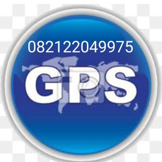 Produk Shopee Indonesia